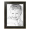 ArtToFrames 12x16 Inch Picture Frame, This 1.75 Inch Custom Wood Poster Frame is Available in Multiple Colors, Great for Your Art or Photos - Comes with Regular Glass and Corrugated Backing (A68IG)